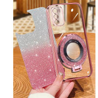 Funda de Silicona para Teléfono Motorola con Protección de Golpes y Caídas - details 5