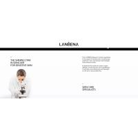 lanbena 23