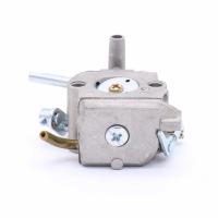 Carburador para Zama C1Q-S34H, FS400, FS450, FS480, SP400, SP450, SP451, SP481, recortadora 4128, 120, nuevo, 0651 - details 5