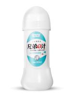 Gel Lubricante de 200ml Ideal para Masturbación Intima, Relaciones Estrictas y Juguetes Sexuales - details 13