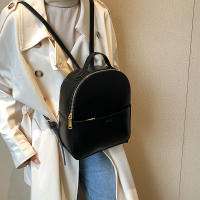 Nueva Moda Mochila De Viaje Ligera Mochila Simple Bolso De Las Mujeres Populares - details 8