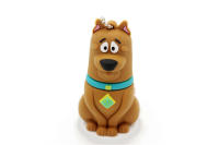 JASTER Dog USB Flash Drive 64GB de Almacenamiento de Datos con Interfaz Hardware USB2.0 - details 7