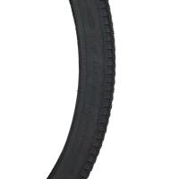 29X2.10 54-622 C1820 CST NEUMÁTICO DE BICICLETA DE MONTAÑA DE NEUMÁTICO DE BICICLETA MTB XC - details 7