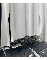 Camiseta De primavera Para Mujer, Ropa Para Mujer, Tops, Top corto, camisetas Para Mujer, Ropa Para Mujer - details 6