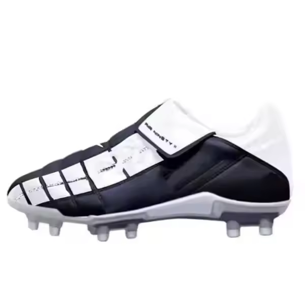 Zapatos de fútbol para hombre, botas FG, botines de fútbol, zapatos, scarpe calcio, diseñadores, hombres, chuteiras, botas de fútbol al por mayor - 1
