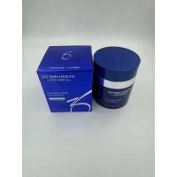 Crema Recuperadora ZO SKIN 50ml - details 1