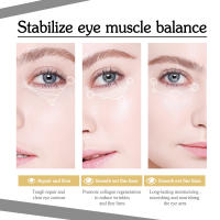 Jaysuing crema reafirmante para ojos hidratante que reafirma instantáneamente la piel debajo de los ojos reduce la hinchazón de los ojos bolsa para los ojos desvanece las líneas finas - details 5