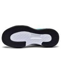 Nuevos zapatos deportivos de baloncesto para correr, cómodos y ligeros, de talla grande, a la moda, zapatos para exteriores para hombre - details 15