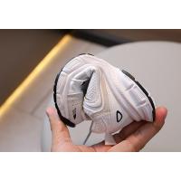 Zapatillas Primavera-Otoño para Niños Zapatos de Correr Transpirables para Niños y Niñas - details 12