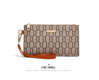 Mochila de un solo hombro para mujer, bolso de tres propósitos, conjunto multiusos de tres piezas - details 15