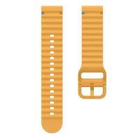 Correa de Reloj de Silicona BUNO para Venu 3, Vivoactive 4, Forerunner 265, 255 M, 165 - details 17