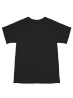 Camiseta de Algodón para Hombres Casual y Cómodo con Cuello Redondo Transpirable - details 0