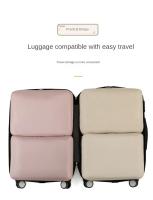 Bolsa de compresión grande para ropa, organizador de armario, almacenamiento, Ultra ahorro de espacio - details 6