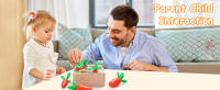 montessori toys for 1 year old