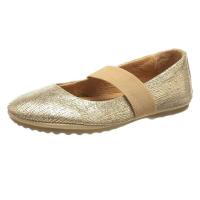 Zapatos planos de mujer informales de alta calidad, cómodos para caminar, clásicos, tendencia de moda profesional - details 7