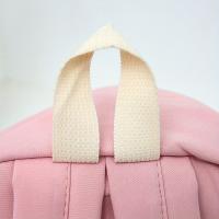 Mochila para mujer Mochila de gran capacidad Mochila para mujer - details 3