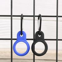 Herencia de Aluminio de Alta Calidad Soporte de Botella de Agua para Acampar y Senderismo - details 3