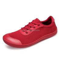 Nuevo tren de alta calidad ancho 12 para hombre de talla grande 39-47 #   calzado deportivo antideslizante levantamiento de pesas precio bajo - details 3