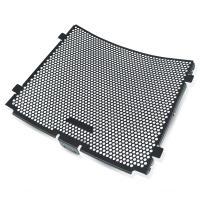 Para KTM 1290 Super Adventure S R 2017 2018-2020 SuperAdventure1290 S/R accesorios de motocicleta cubierta protectora para parrilla de radiador - details 4