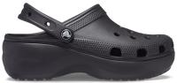 Zapatos clásicos para mujer, adecuados para lugares casuales, sandalias de playa, zapatillas-Negro - details 1