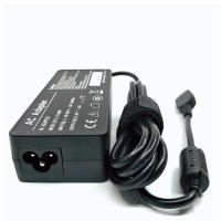 Cargador de Laptop USB AC 20V Adaptador de Alimentación de 65W para Lenovo Thinkpad X301S X230S G500 G405 X1 Carbon E431 E531 T440s Yoga 13 - details 4