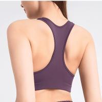Nuevos pantalones cortos para mujer, faldas de cintura alta, pantalones cortos transpirables para el sudor, pantalones de seguridad de verano, faldas deportivas para mujer, pantalones cortos de Yoga para gimnasio, ropa deportiva - details 15