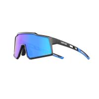 KAPVOE Gafas de Sol para Niños Lente Polarizada UV400 Deportes y Salud Ciclismo Para Niños y Niñas - details 3
