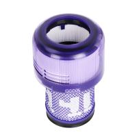 Accesorios de repuesto de filtro de vacío para Dyson V12 Slim y V12 Slim Absolute Detect - details 1