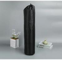 Porta Bag mping Chair Funda de repuesto plegable para equipo de lactancia - details 4