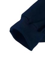 Pantalones de Sudadera para Hombres Ajuste Recto, Manga Larga, Multiple Bolsillos, Cordón, Ropa de Calle y Deportiva - details 15