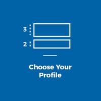 ChooseYourProfile