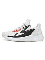 Nuevo diseñador de moda, marca de alta calidad, zapatos deportivos NK para hombre, precio bajo OEM de lujo - details 4