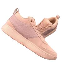 Basketball shoes White Breathable Flat Walking Trainers Casual Sneakers 1s Designer Men Sports Women Outdoor Running Shoes - details 7