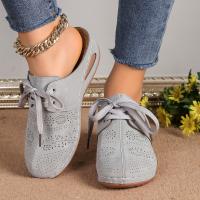 Zapatillas Casuales para Mujer Zapatillas de Moda - details 1