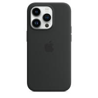 Funda de silicona líquida MagSafe para iphone, funda magnética para iphone 15 pro max,iphone 15 pro,iphone 15 plus - details 21