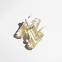 OUAI Acondicionador sin enjuague + Paquete de aceite Productos de peinado para controlar el encrespamiento, protección contra el calor, desenredar y agregar brillo - - details 7