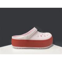 Zapatillas de Cueva EVA Ligeras y Cómodas Zapatillas de Playa y Jardín para Mujeres y Niños - details 6