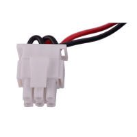 Batería desfibriladora para HP M1758A,M1722A/B,M1723A/B, M1724XE,MLA1758,OM10782 Alphasource AS10782, cualquier batería 4018,S6012 - details 1