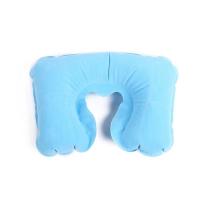 Almohada Cervicales y Cuello Ergonómica para Dormir Profundamente - details 4