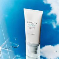 Esencia de Centella Asiatica SKIN1004 Crema de Ojos, Limpiador, Crema de Sol, Toner Hidratante y Calmante para Cuidado de la Piel Facial - details 9