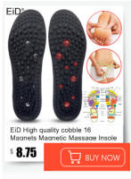 EiD-plantillas adhesivas para zapatos de tacón alto para mujer, Protector de empuñaduras, pegatina para aliviar el dolor, cuidado de los pies, talla ajustable - details 50