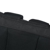 Mochila escolar para niños Mochila de viaje para hombres Mochila de gran capacidad para negocios Bolsa para libros Mochila para portátil - details 26