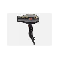 Parlux685 secador de pelo parlux685 avanzado / parlux3800 - details 3