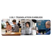 audifonos traductores inglés español