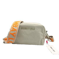 Bolso de hombro nuevo español, bolso de mensajero que combina con todo, calidad - details 13