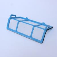Cepillo lateral para Robot aspirador, accesorios para aspiradora, 10 piezas, filtro Hepa, compatible con V3S/V5S/V5/V3L - details 3