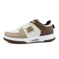 2023 nueva moda De moda diaria al aire libre Correr Deportes Zapatillas Zapatos De estilo para caminar para hombre Zapatillas Zapatos Deportivos - details 0