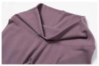 Pantalones de Yoga de cintura alta para mujer, mallas deportivas sin costuras para gimnasio, entrenamiento, barriga, correr - details 32