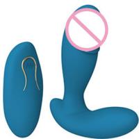 Control remoto Dildo portátil vibrador vibración vagina G punto clitoris estimulador femenino masaje masturbador adulto juguete sexual para mujeres productos adultos - details 10