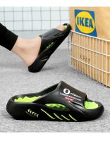 Zapatillas de Masaje para Hombres LATV 2025 Cómodas Casuales para Interiores y Exteriores - details 17